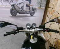 BMW R 12 1200 nineT A2