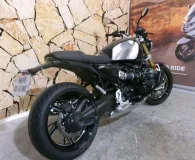 BMW R 12 1200 nineT A2