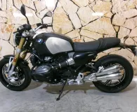 BMW R 12 1200 nineT A2
