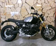 BMW R 12 1200 nineT A2
