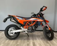 KTM SMC 690 R ABS 2023