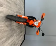 KTM SMC 690 R ABS 2023
