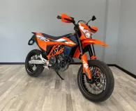 KTM SMC 690 R ABS 2023