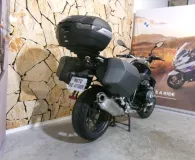 BMW R 1200 R