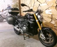 BMW R 1200 R