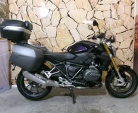 BMW R 1200 R