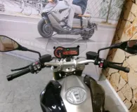 BMW R 1200 R