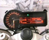 BMW R 1200 R