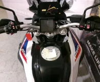 BMW F 850 GS