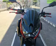 KAWASAKI 800 E BRIDER A2