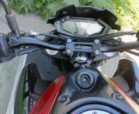 KAWASAKI 800 E BRIDER A2