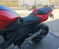 KAWASAKI 800 E BRIDER A2