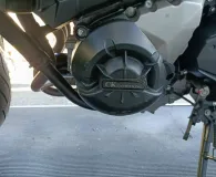 KAWASAKI 800 E BRIDER A2