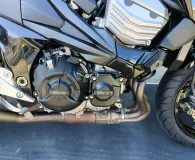 KAWASAKI 800 E BRIDER A2