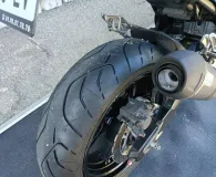 KAWASAKI 800 E BRIDER A2