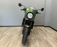KAWASAKI Z 900 RS Café ABS 2019
