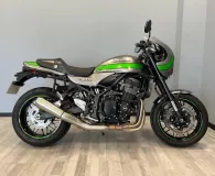 KAWASAKI Z 900 RS Café ABS 2019