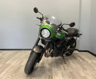 KAWASAKI Z 900 RS Café ABS 2019