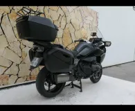 BMW 1300 RT Triple Black ASA Finition Pro