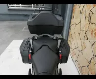 BMW 1300 RT Triple Black ASA Finition Pro