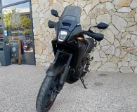 HONDA CB 500 x