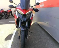 DUCATI Multistrada V4 S Sport Full 1ère main seulement 2847 km !