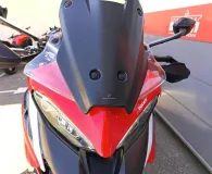 DUCATI Multistrada V4 S Sport Full 1ère main seulement 2847 km !