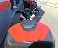 DUCATI Multistrada V4 S Sport Full 1ère main seulement 2847 km !