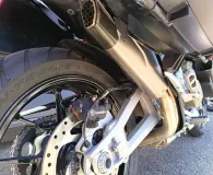 DUCATI Multistrada V4 S Sport Full 1ère main seulement 2847 km !