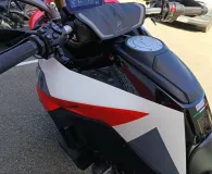 DUCATI Multistrada V4 S Sport Full 1ère main seulement 2847 km !