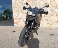 BMW 700 GS ABS Pack Sécurité + Pack Confort
