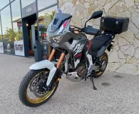 HONDA CRF 1100 L Africa Twin Replica 2026