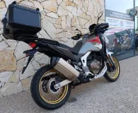HONDA CRF 1100 L Africa Twin Replica 2026