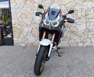 HONDA CRF 1100 L Africa Twin Replica 2026
