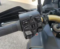 HONDA CRF 1100 L Africa Twin Replica 2026