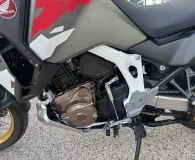 HONDA CRF 1100 L Africa Twin Replica 2026