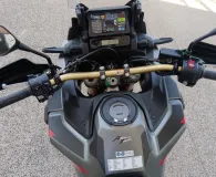 HONDA CRF 1100 L Africa Twin Replica 2026