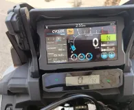 HONDA CRF 1100 L Africa Twin Replica 2026