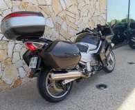 YAMAHA 1300 2008