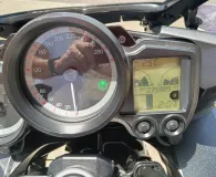 YAMAHA 1300 2008
