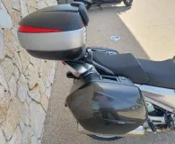 YAMAHA 1300 2008