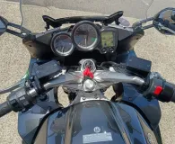 YAMAHA 1300 2008
