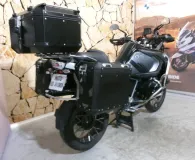 BMW R 1250 GS Adventure