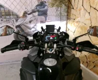 BMW R 1250 GS Adventure