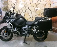 BMW R 1250 GS Adventure