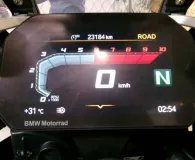 BMW R 1250 GS Adventure