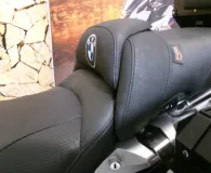 BMW R 1250 GS Adventure