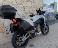 DUCATI V4 S 1160 Travel & Radar + OPTIONS