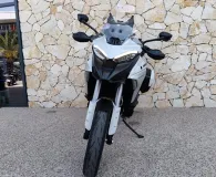 DUCATI V4 S 1160 Travel & Radar + OPTIONS