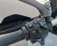 DUCATI V4 S 1160 Travel & Radar + OPTIONS